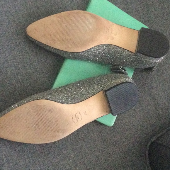 Talbots shoes - Picture 5 of 5